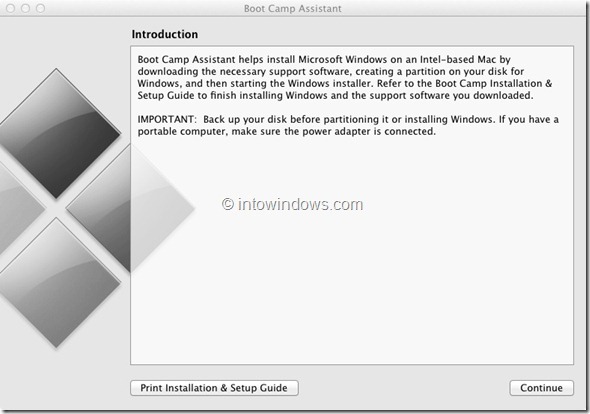 mac drivers for windows 10 free download